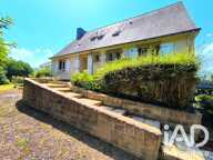 Vente Maison/villa 5 pièces — photo 2