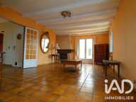 Vente Maison/villa 5 pièces — photo 3