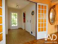 Vente Maison/villa 5 pièces — photo 4
