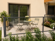 Vente Studio 1 pièce — photo 2