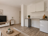 Vente Studio 1 pièce — photo 4