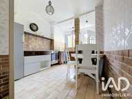 Vente Maison/villa 4 pièces — photo 2