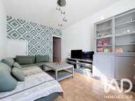 Vente Maison/villa 4 pièces — photo 3