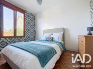Vente Maison/villa 4 pièces — photo 4