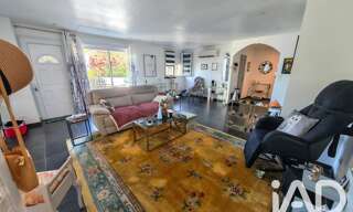 Appartement 3 Pièces 90 m² à vendre à Perpignan (66000)