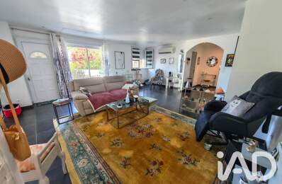 Vente Appartement 3 pièces — photo du bien
