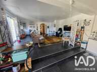 Vente Appartement 3 pièces — photo 2