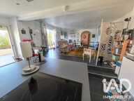 Vente Appartement 3 pièces — photo 3