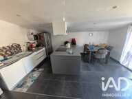 Vente Appartement 3 pièces — photo 4