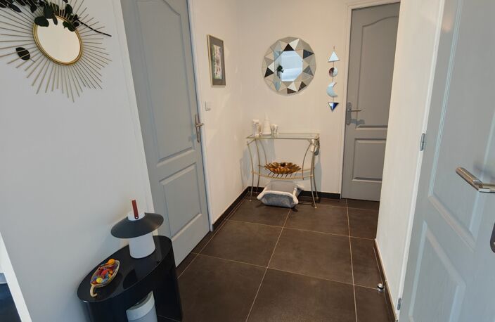 Vente Appartement 3 pièces — photo 5