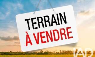 Terrain  760 m² à vendre à Saint-Sauveur (31790)