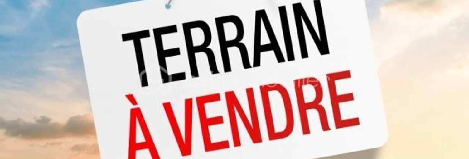 Terrain  760 m² à vendre à Saint-Sauveur (31790)