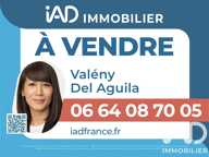 Vente Appartement 4 pièces — photo 2