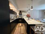 Vente Appartement 4 pièces — photo 3