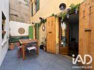 Vente Appartement 4 pièces — photo 4