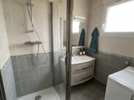 Vente Appartement 2 pièces — photo 3