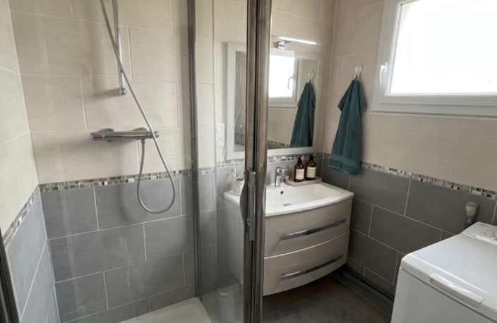 Vente Appartement 2 pièces — photo 3