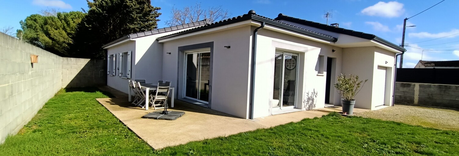 Photo N° 2
