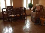 Vente Appartement 4 pièces — photo 2
