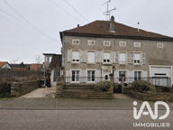 Vente Appartement 4 pièces — photo 3