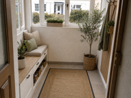 Vente Appartement 4 pièces — photo 4