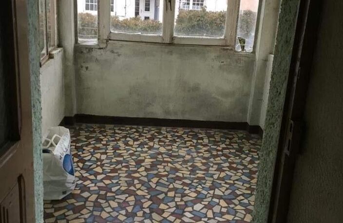 Vente Appartement 4 pièces — photo 5
