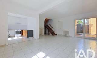 Maison 5 Pièces 127 m² à vendre à Bréhal (50290)