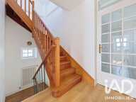 Vente Maison de ville 5 pièces — photo 2