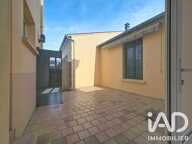 Vente Maison de ville 5 pièces — photo 3