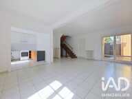 Vente Maison de ville 5 pièces — photo 4