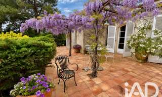 Maison 8 Pièces 212 m² à vendre à Carcassonne (11000)