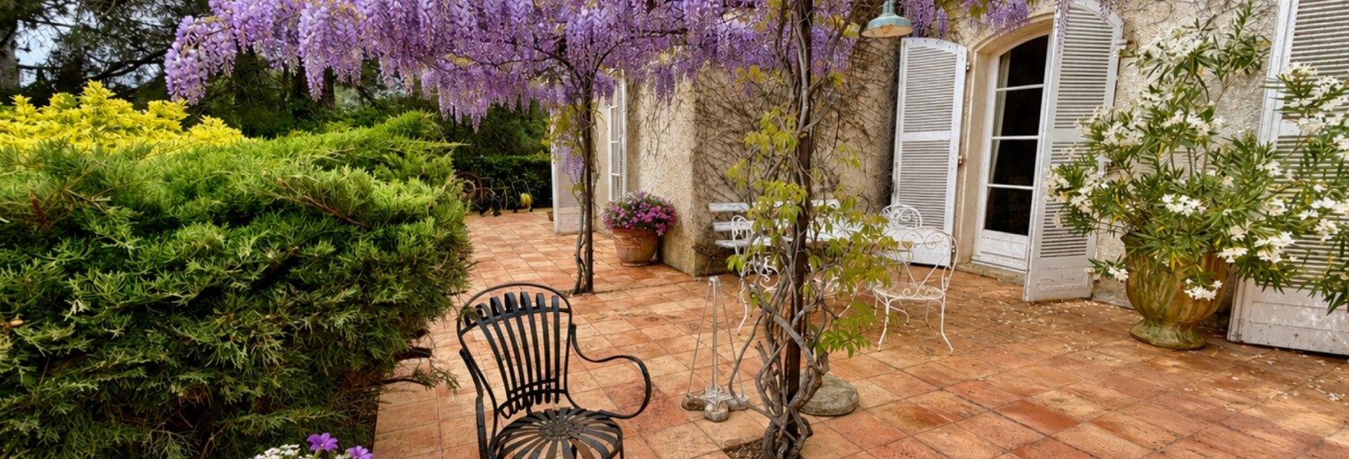 Maison 8 Pièces 212 m² à vendre à Carcassonne (11000)
