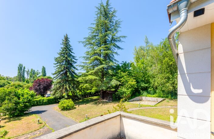 Vente Maison/villa 7 pièces — photo 5