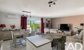 Maison 4 Pièces 95 m² à vendre à Nissan-lez-Enserune (34440)
