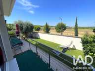 Vente Maison/villa 4 pièces — photo 2