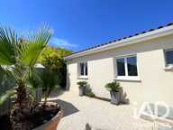 Vente Maison/villa 4 pièces — photo 3