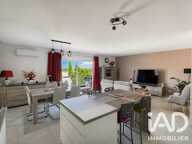 Vente Maison/villa 4 pièces — photo 4