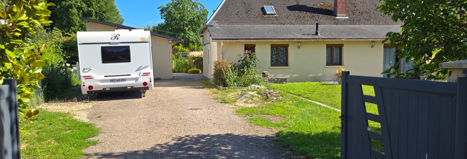 Photo N° 2