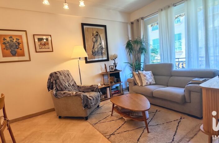 Vente Appartement 3 pièces — photo 3