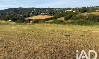 Terrain  1700 m² à vendre à Limonest (69760)