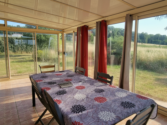 Vente Pavillon 8 pièces — photo du bien