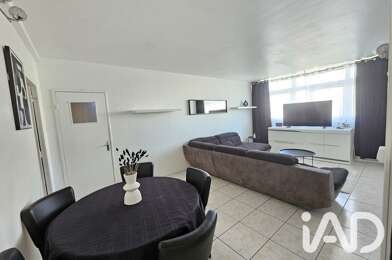 Appartement 4 pièces 159000 €