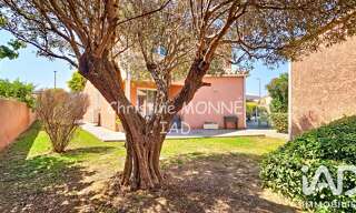 Maison 6 Pièces 161 m² à vendre à Toulouges (66350)
