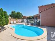Vente Maison/villa 5 pièces — photo 2