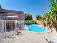 Vente Maison/villa 5 pièces — photo 3