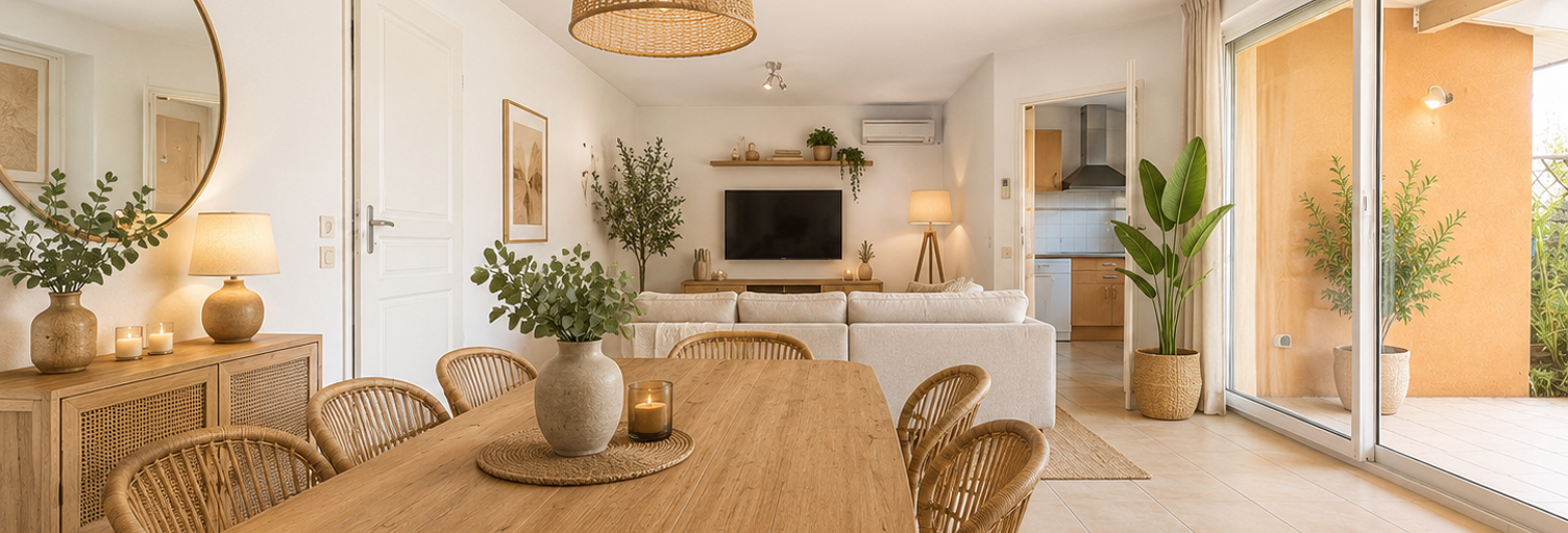 Maison 3 Pièces 74 m² à vendre à Lombez (32220)