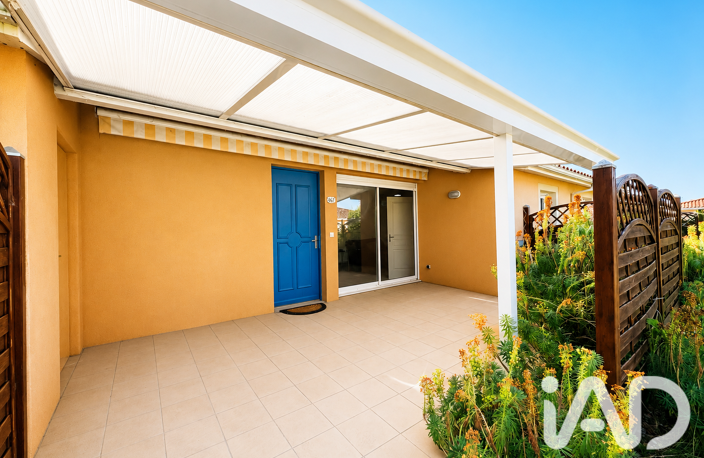 Vente Maison/villa 3 pièces — photo 3