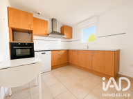 Vente Maison/villa 3 pièces — photo 4