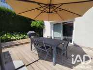 Vente Maison/villa 7 pièces — photo 2