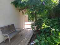 Vente Maison/villa 7 pièces — photo 3